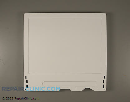 Top Panel 3979278         Main Product View