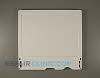 Top Panel 3979278         Alternate Product View