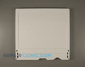 Top Panel - Part # 921226 Mfg Part # 3979278