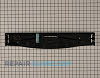Touchpad and Control Panel W10197307       Alternate Product View
