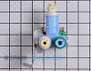 Water Inlet Valve W10179146       Alternate Product View