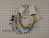 Wire Harness W10328603 Alternate Product View