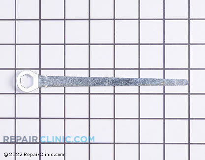 Wrench 530031063 Main Product View