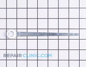 Wrench - Part # 1984301 Mfg Part # 530031063