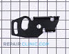Bracket 438250          Alternate Product View