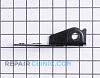 Bracket 438250          Alternate Product View