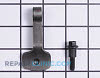 Camshaft 20 090 01-S Alternate Product View