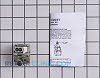 Carburetor 545081825 Alternate Product View