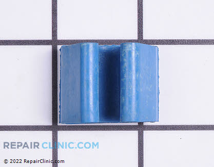 Holder 1166782 Main Product View