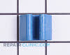 Holder 1166782         Alternate Product View