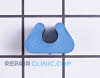 Holder 1166782         Alternate Product View