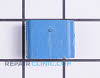 Holder 1166782         Alternate Product View