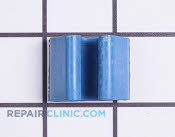 Holder - Part # 398763 Mfg Part # 1166782
