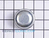 Hub Cap 734-0873 Alternate Product View