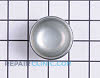 Hub Cap 734-0873 Alternate Product View