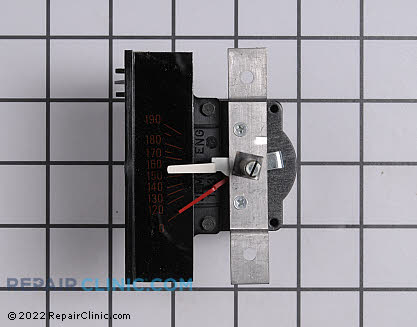 Indicator 4173611 Main Product View