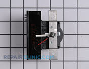 Indicator - Part # 561223 Mfg Part # 4173611