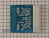 Inverter Board DG96-00117B Alternate Product View