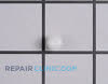 Rivet 4051W3A001C     Alternate Product View