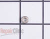 Seal 11003-2101 Alternate Product View