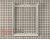 Shelf Assembly AHT72996107     Alternate Product View