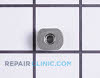 Stud Bolt W10195726 Alternate Product View