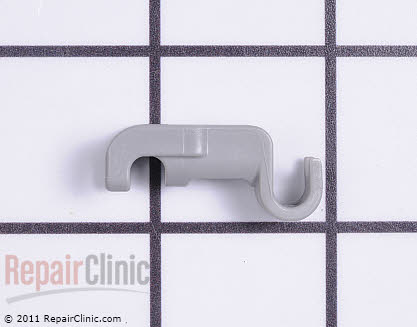 Tine Clip 00611981 Main Product View