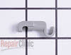 Tine Clip 611981          Alternate Product View