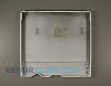 Top Panel 3979278         Alternate Product View