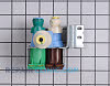 Water Inlet Valve W10179146       Alternate Product View