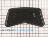 Air Cleaner Cover 691207          Alternate Product View
