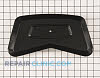 Air Cleaner Cover 691207          Alternate Product View