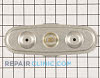 Air Filter Housing 496700          Alternate Product View