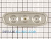 Air Filter Housing 496700          Alternate Product View