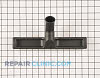 Bare Floor Tool 59156137        Alternate Product View