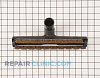 Bare Floor Tool 59156137        Alternate Product View