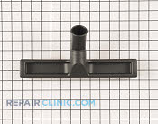 Bare Floor Tool - Part # 1613130 Mfg Part # 59156137