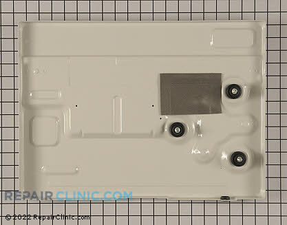 Base Assembly 3041A20093A Main Product View