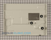 Base Assembly - Part # 1294021 Mfg Part # 3041A20093A