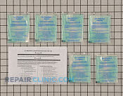 Cleaner - Part # 1159138 Mfg Part # EIM41978