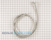 Drain Hose - Part # 2116689 Mfg Part # DD67-00059A