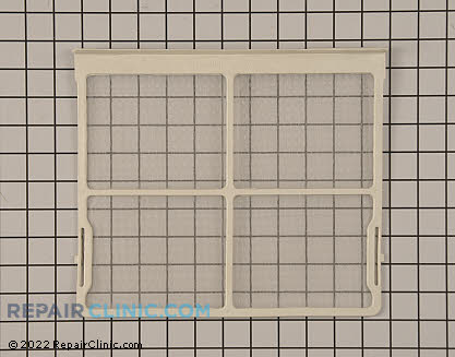 Filter AC-2800-108 Main Product View