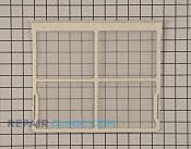 Filter - Part # 1916409 Mfg Part # AC-2800-108