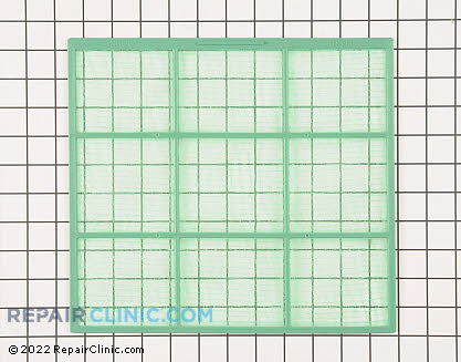 Filter Frame (OEM)  DB63-00064A