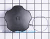 Gas Cap 07500116 Alternate Product View