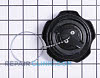 Gas Cap 07500116 Alternate Product View