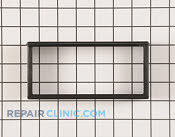 Retainer - Part # 1643334 Mfg Part # 691926