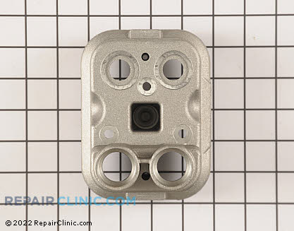 Rocker Pivot, Tecumseh Genuine OEM  34754 - $71.60