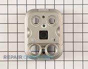 Rocker Pivot - Part # 1730453 Mfg Part # 34754