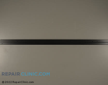 Side Panel 488397          Main Product View
